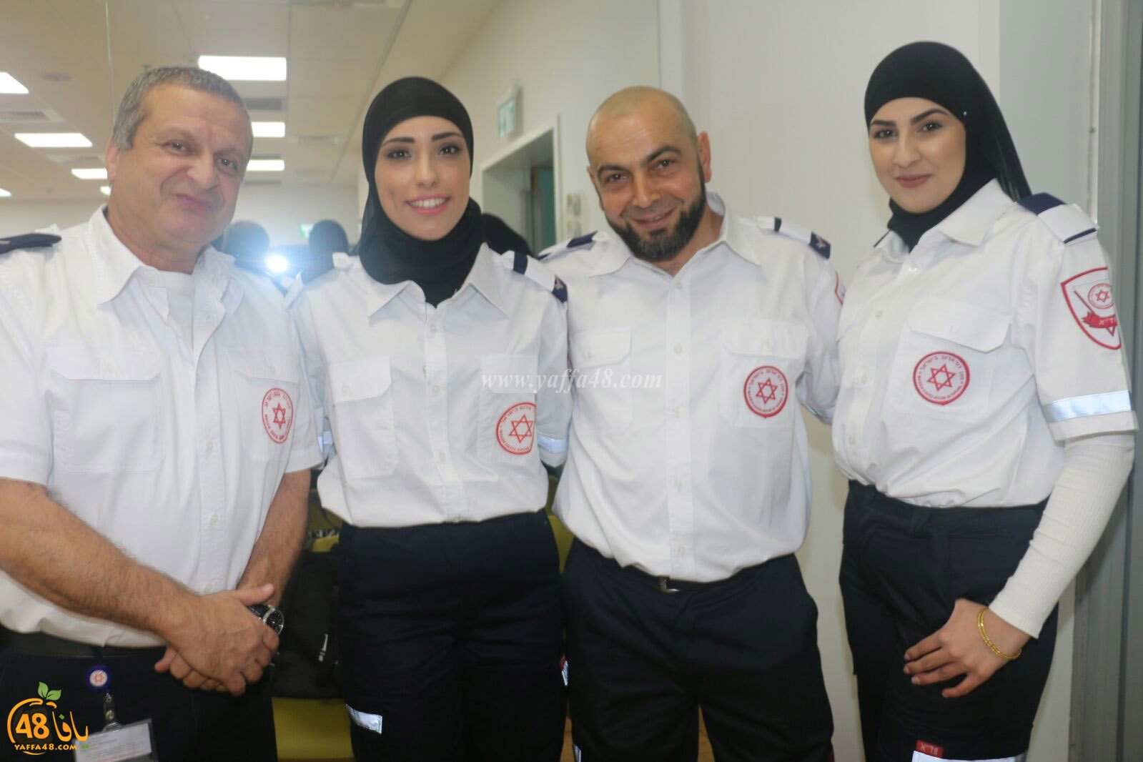 mos3efetn dawara (16).jpg